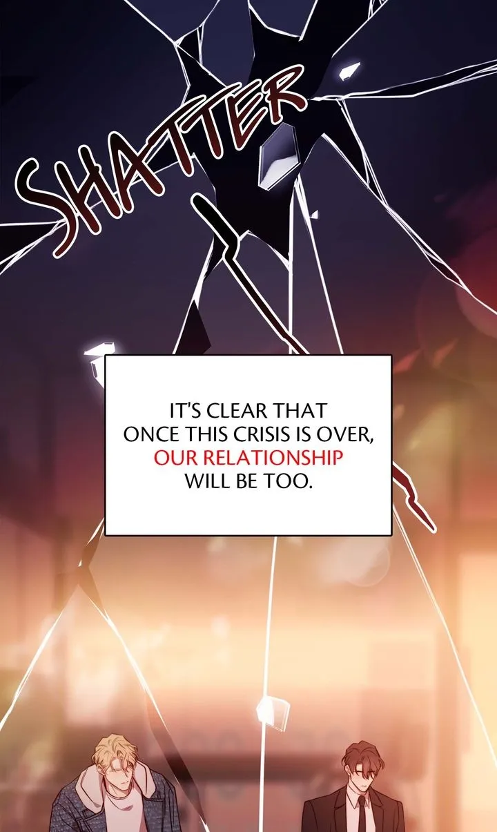 Stay Alive Chapter 28 page 14 - 