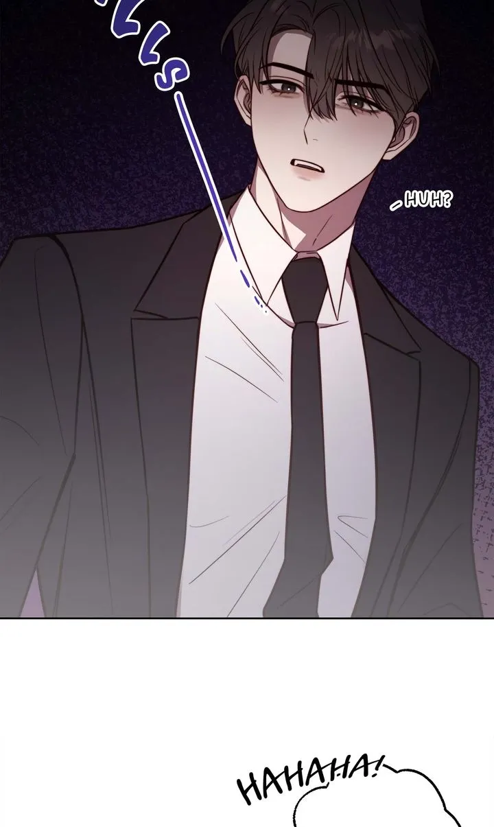 Stay Alive Chapter 28 page 3 - 
