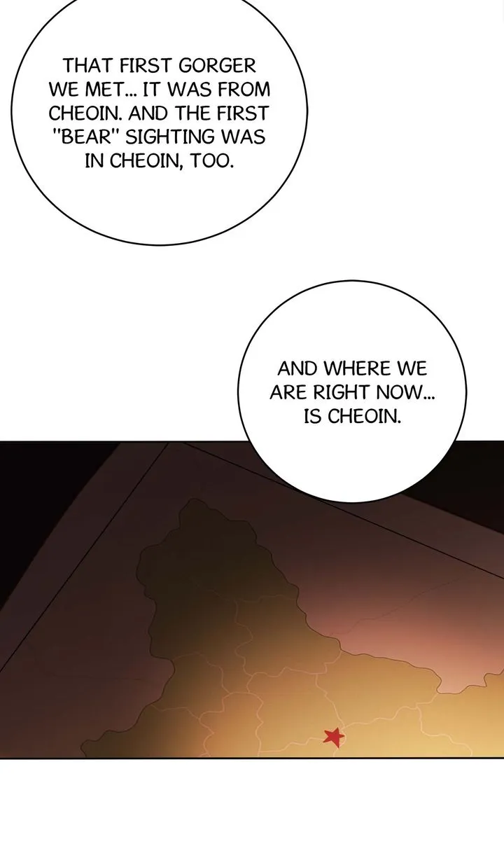 Stay Alive Chapter 28 page 26 - 