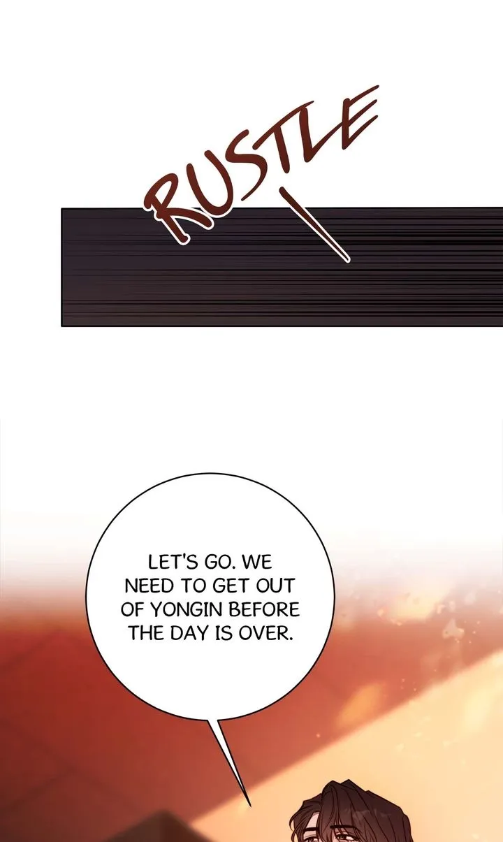 Stay Alive Chapter 28 page 27 - 