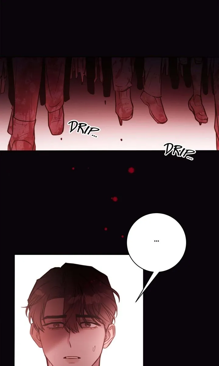 Stay Alive Chapter 28 page 39 - 