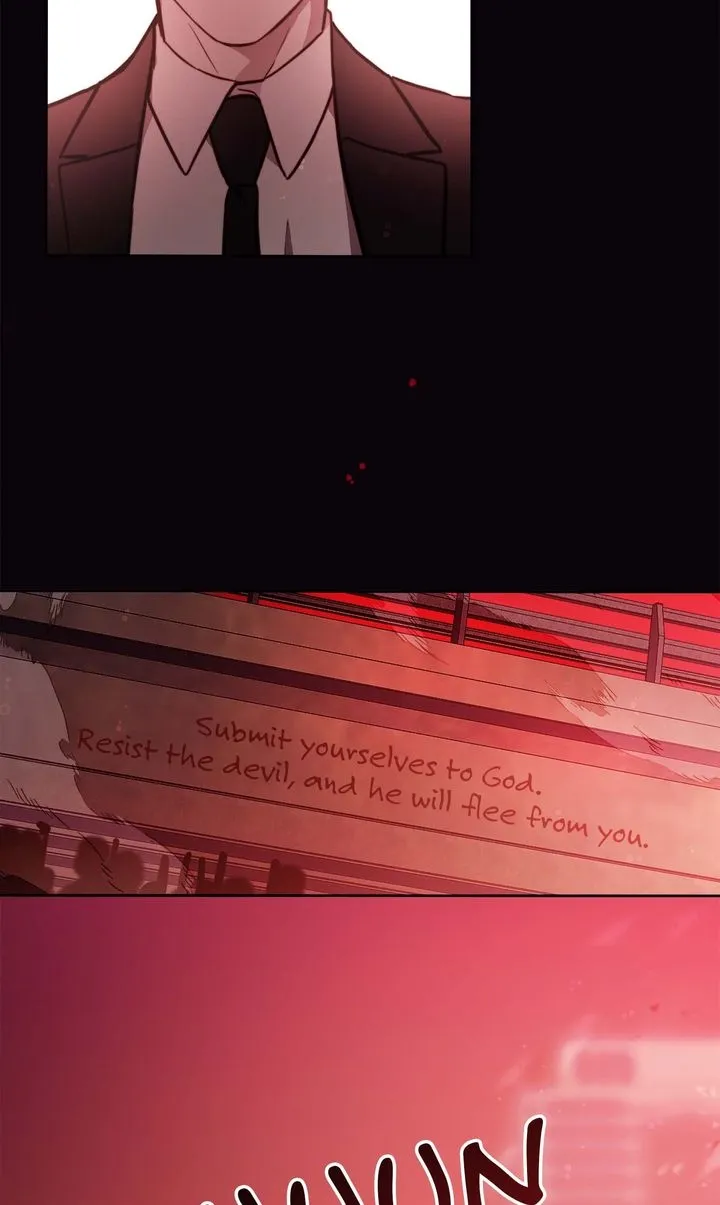 Stay Alive Chapter 28 page 40 - 
