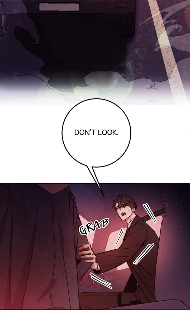 Stay Alive Chapter 28 page 42 - 