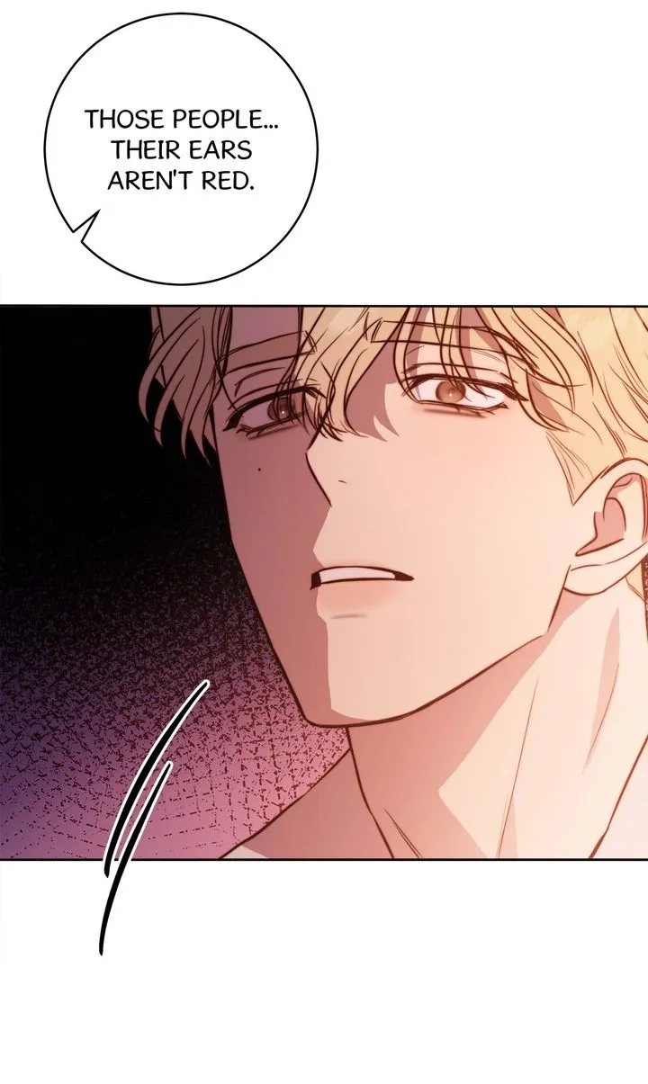 Stay Alive Chapter 28 page 45 - 