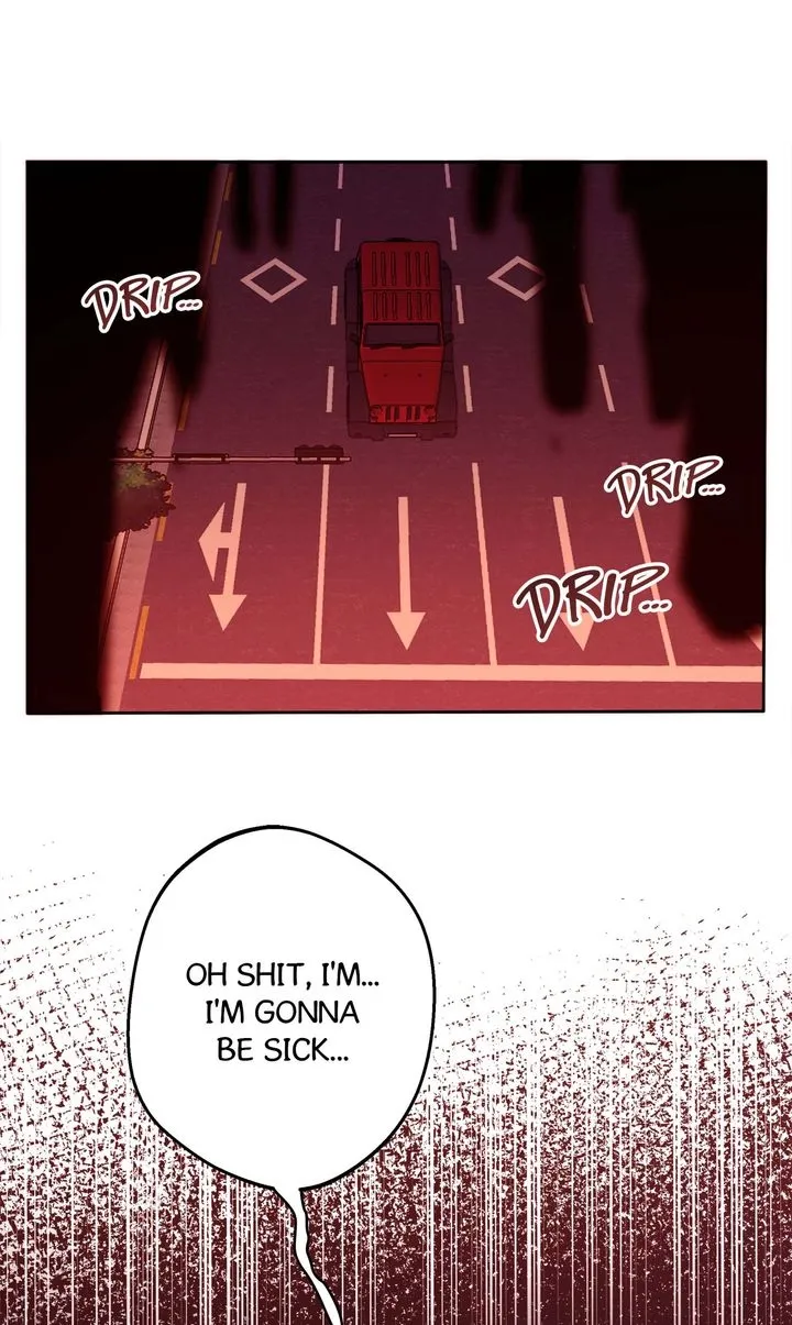 Stay Alive Chapter 28 page 46 - 