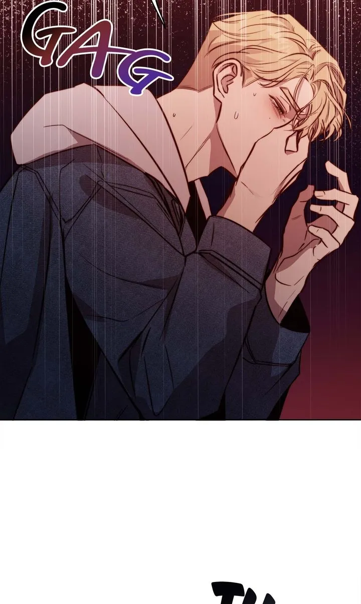 Stay Alive Chapter 28 page 47 - 