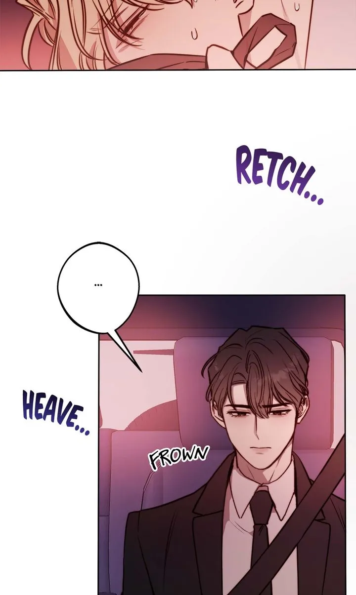 Stay Alive Chapter 28 page 55 - 