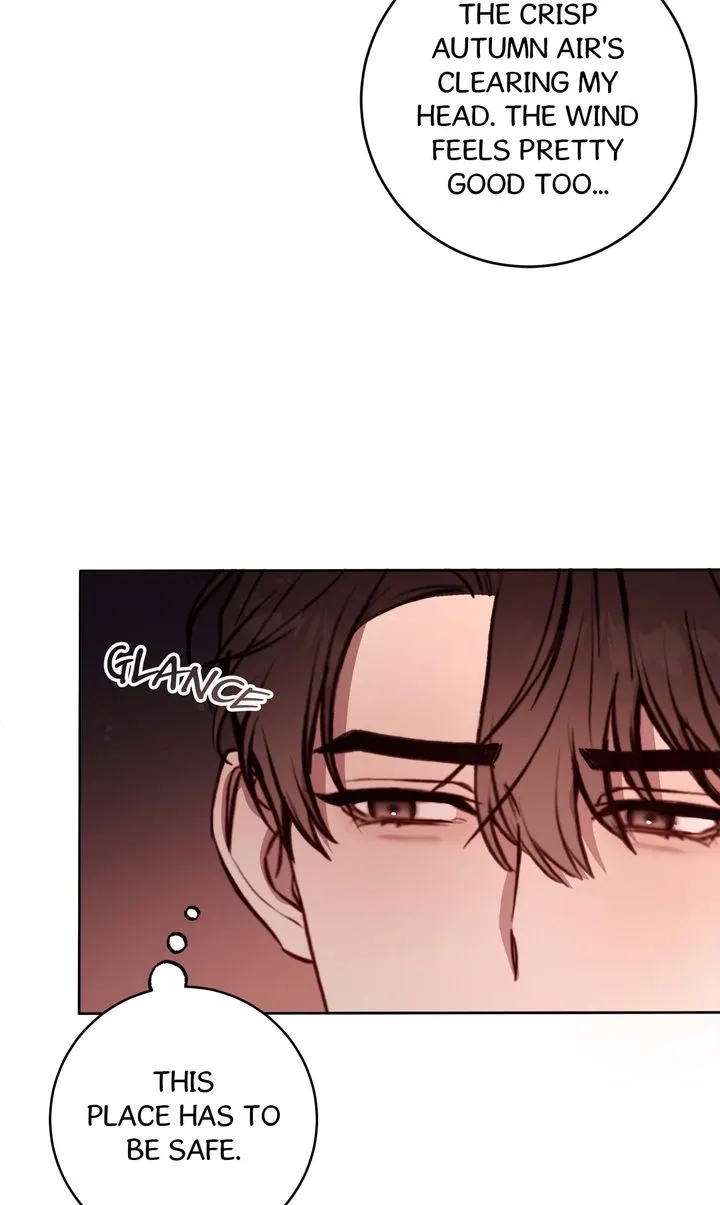 Stay Alive Chapter 28 page 60 - 