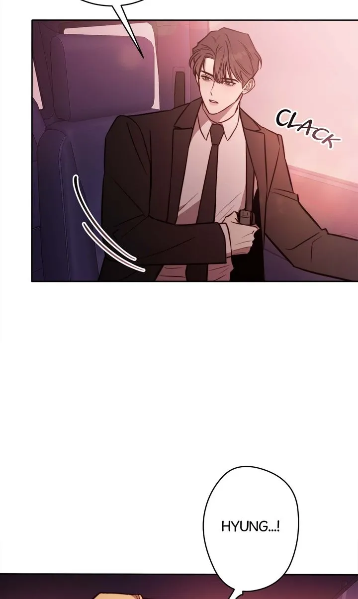 Stay Alive Chapter 28 page 64 - 