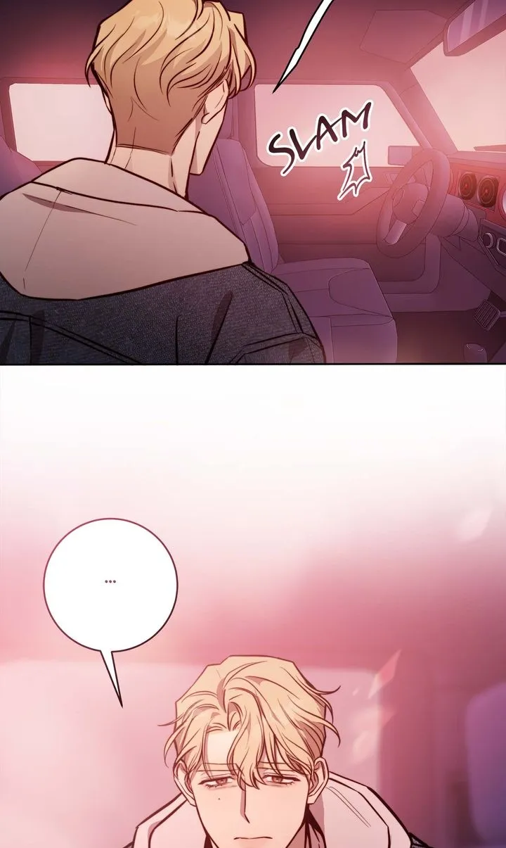Stay Alive Chapter 28 page 65 - 