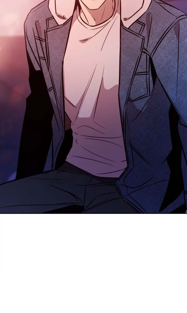 Stay Alive Chapter 28 page 66 - 