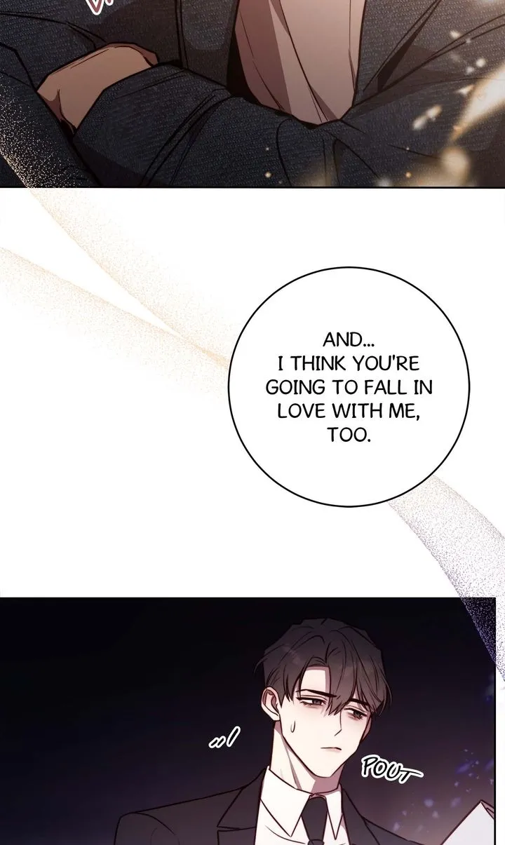 Stay Alive Chapter 28 page 9 - 