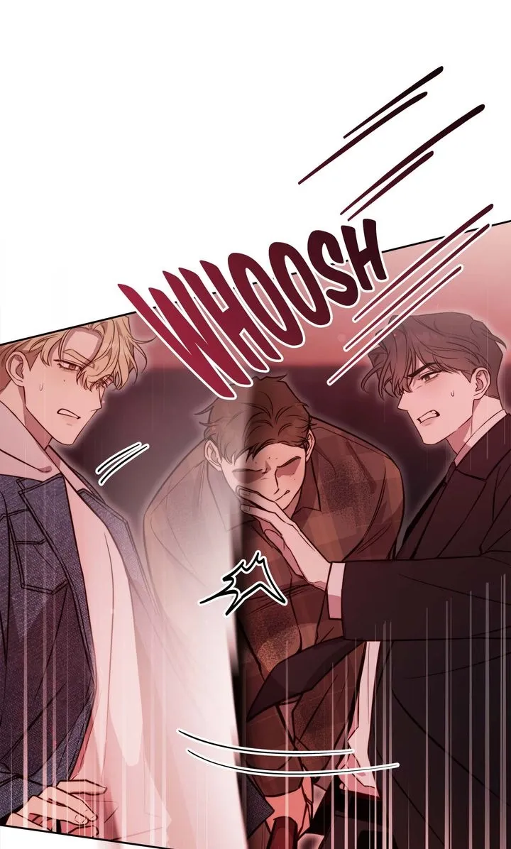 Stay Alive Chapter 29 page 19 - 