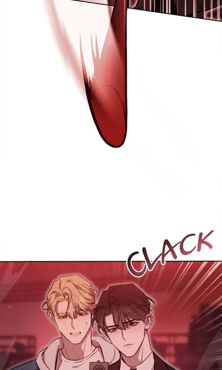 Stay Alive Chapter 29 page 20 - 