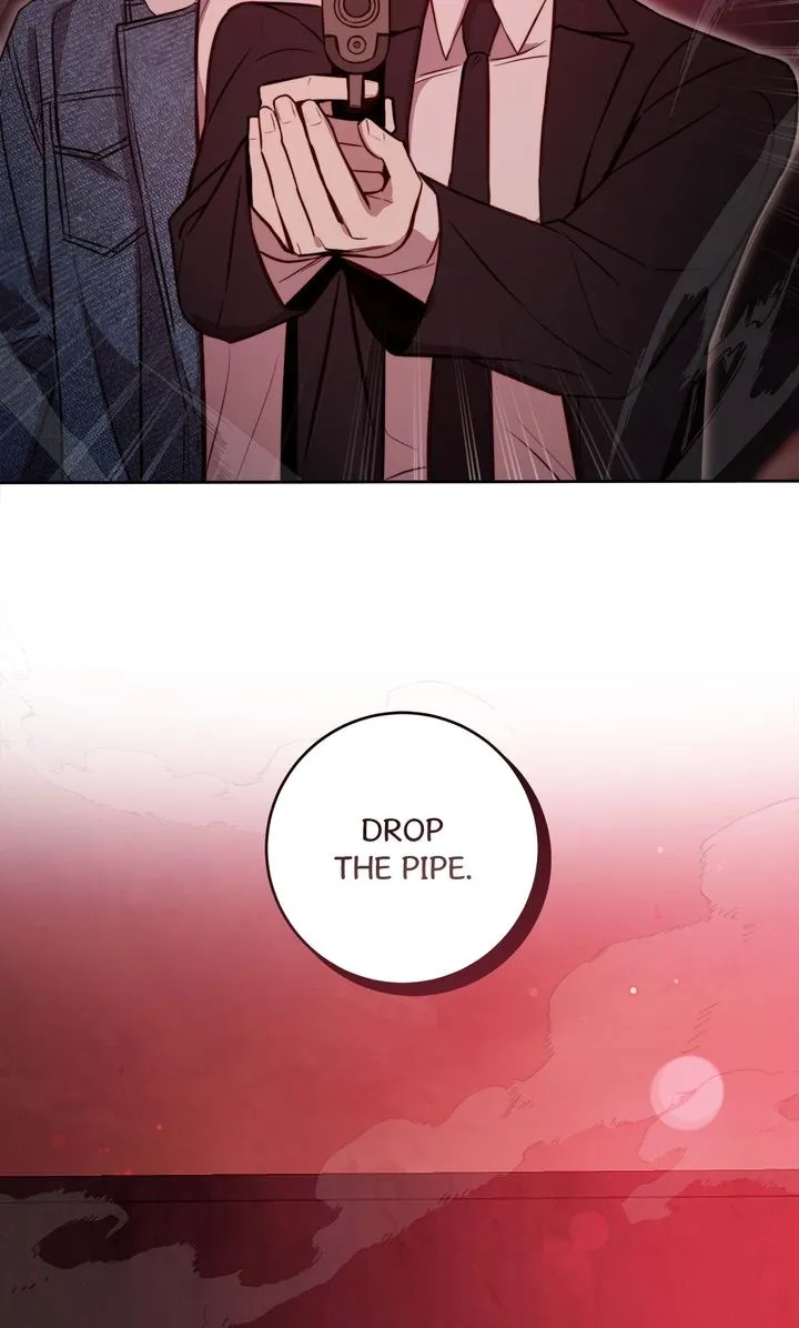 Stay Alive Chapter 29 page 21 - 