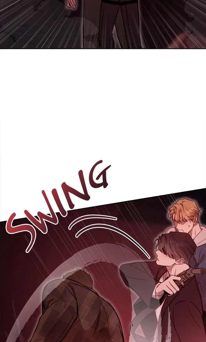 Stay Alive Chapter 29 page 27 - 
