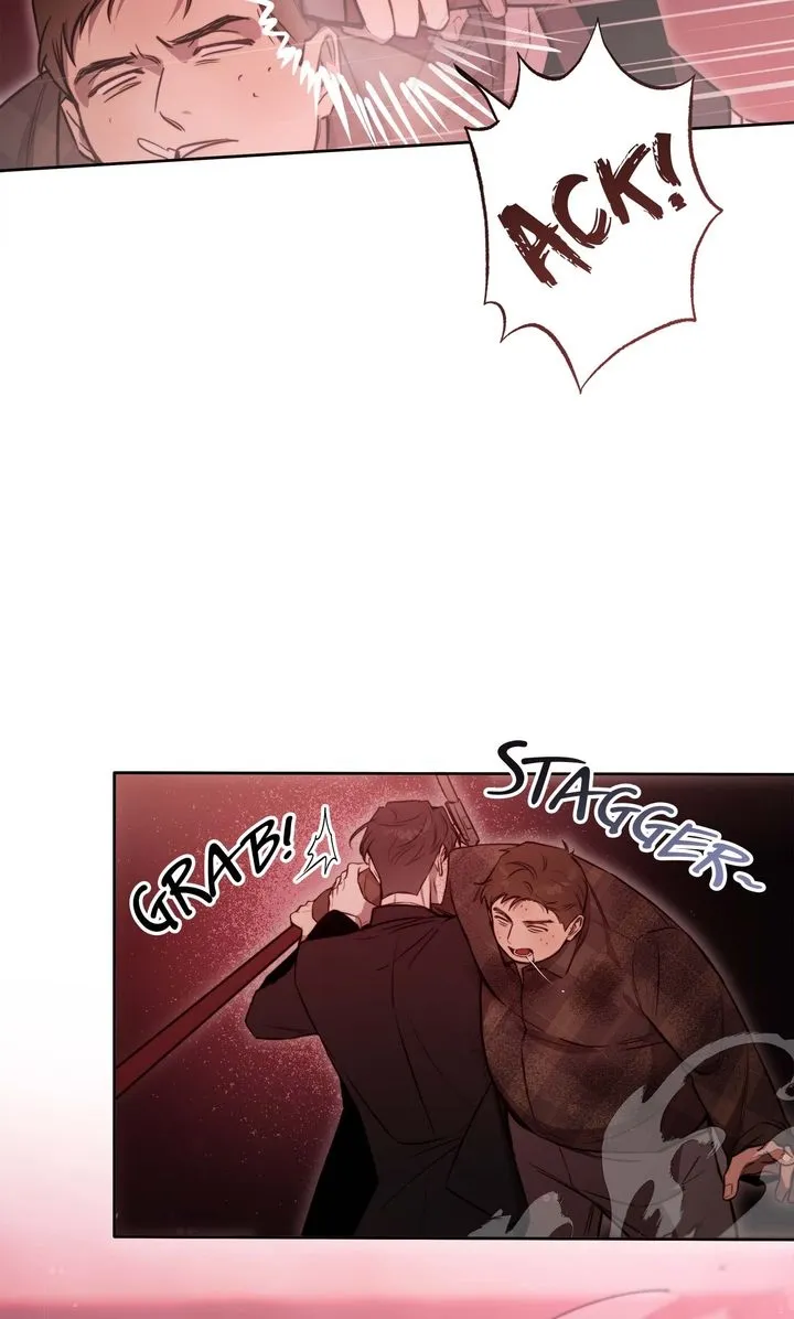 Stay Alive Chapter 29 page 29 - 