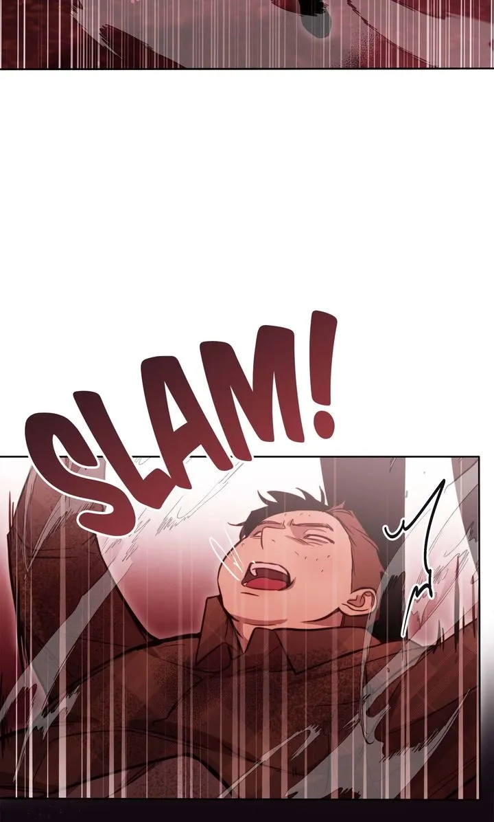Stay Alive Chapter 29 page 31 - 