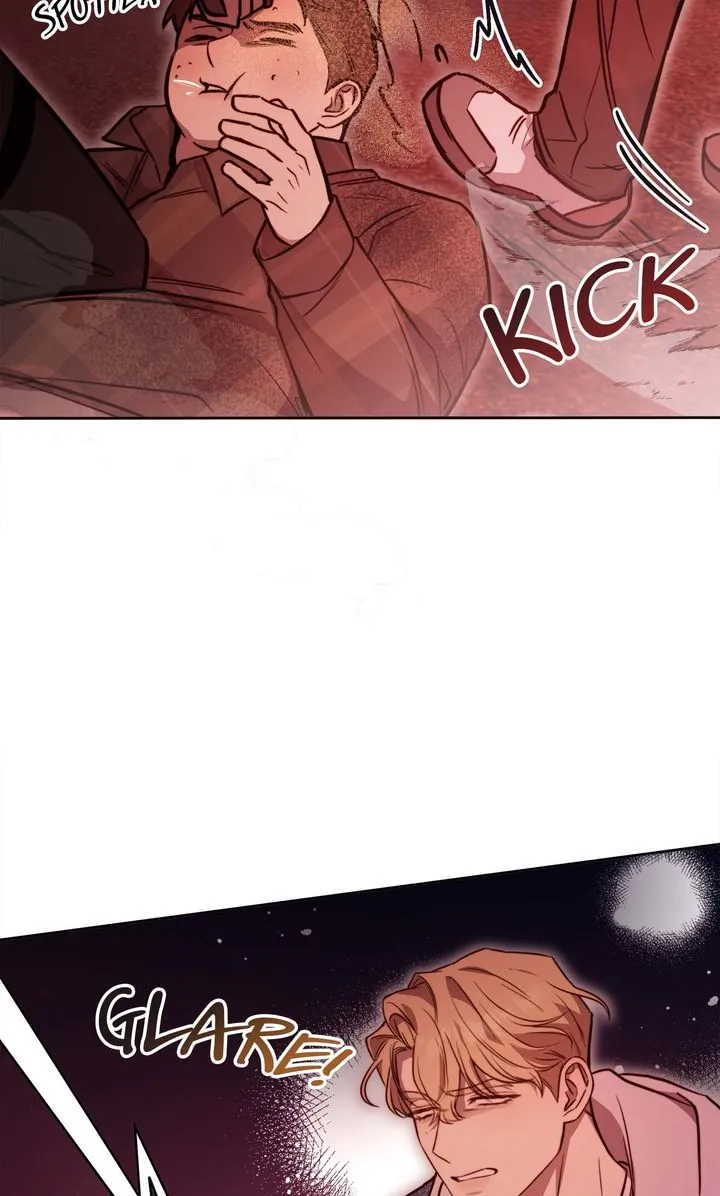 Stay Alive Chapter 29 page 41 - 