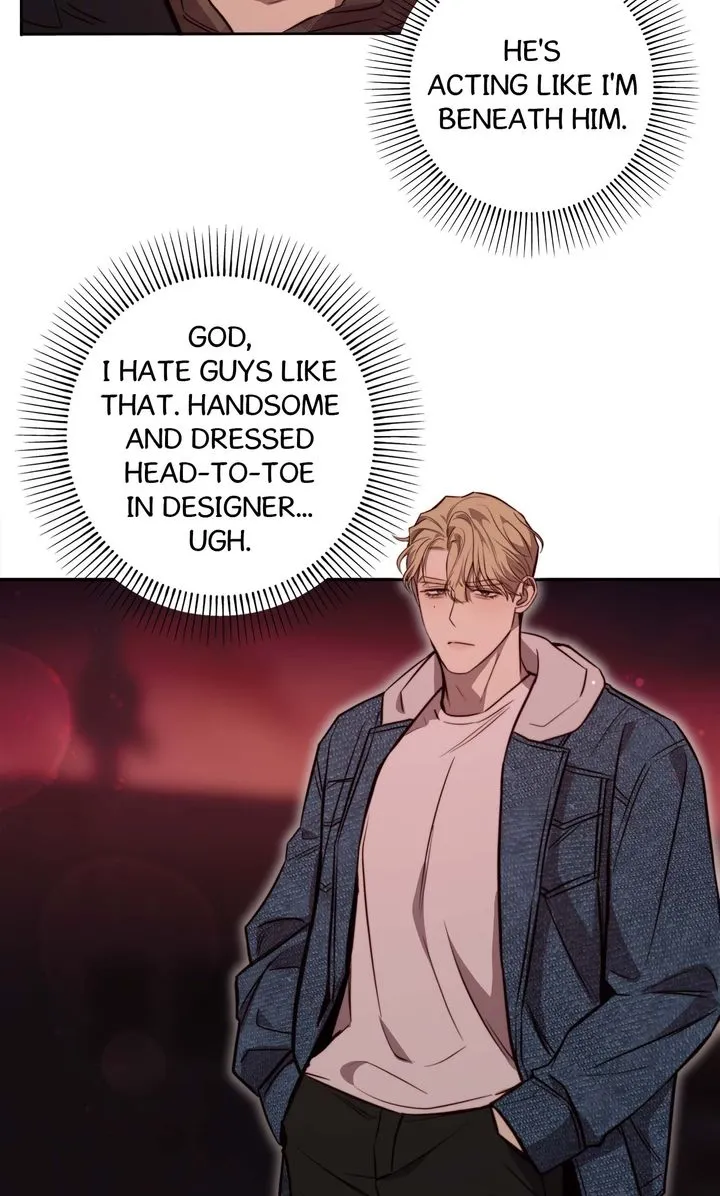 Stay Alive Chapter 29 page 43 - 