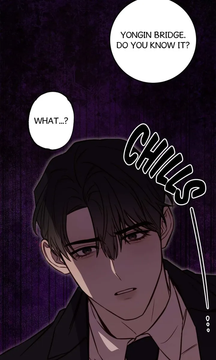 Stay Alive Chapter 29 page 46 - 