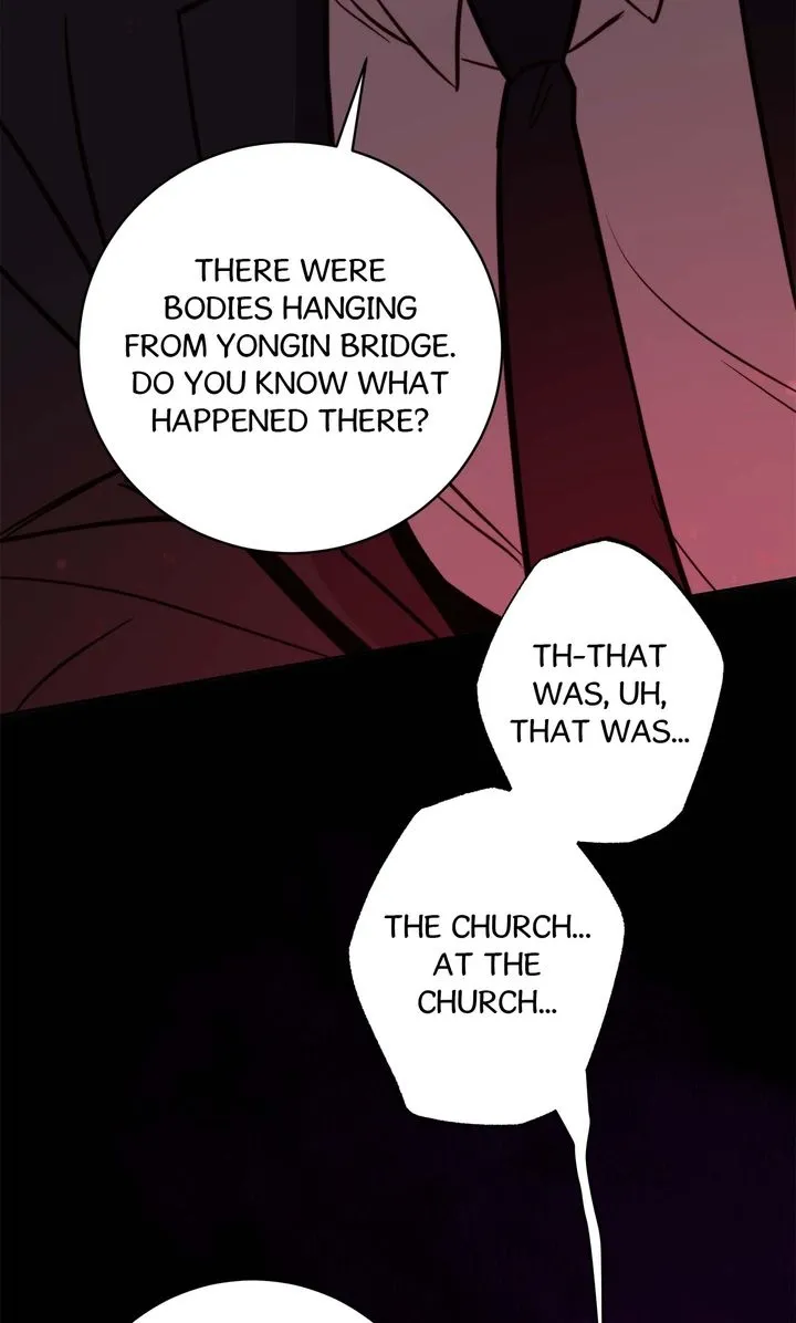 Stay Alive Chapter 29 page 47 - 