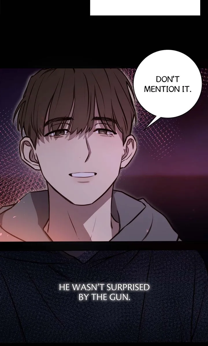 Stay Alive Chapter 29 page 56 - 