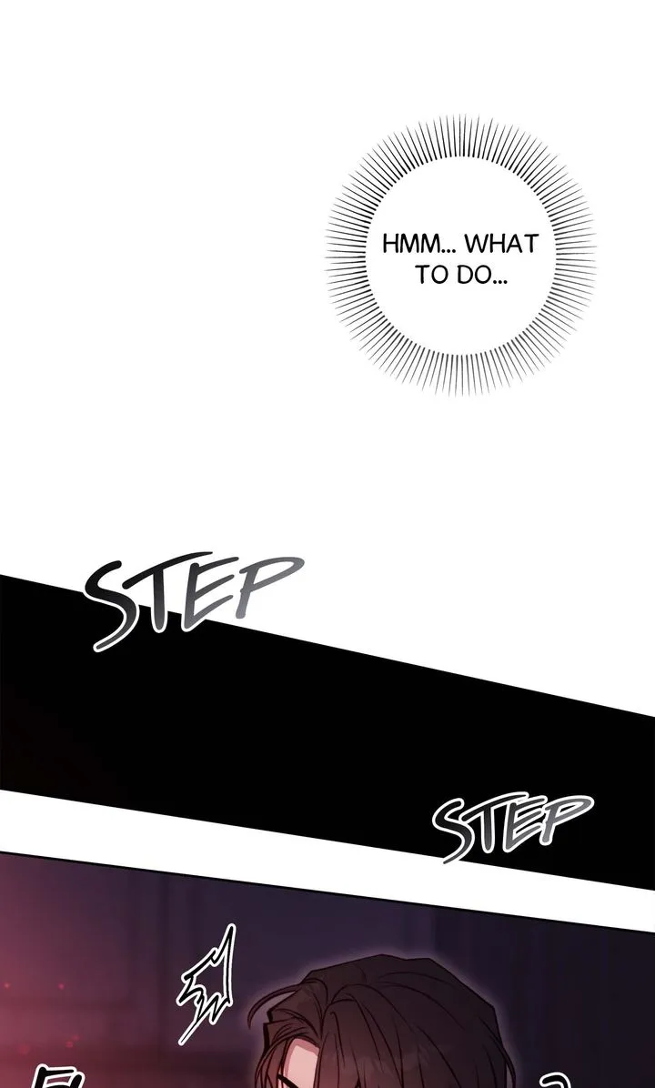 Stay Alive Chapter 29 page 7 - 