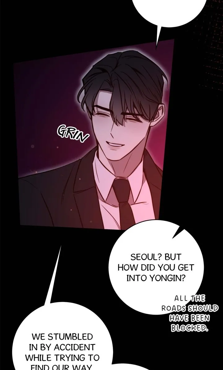 Stay Alive Chapter 29 page 63 - 