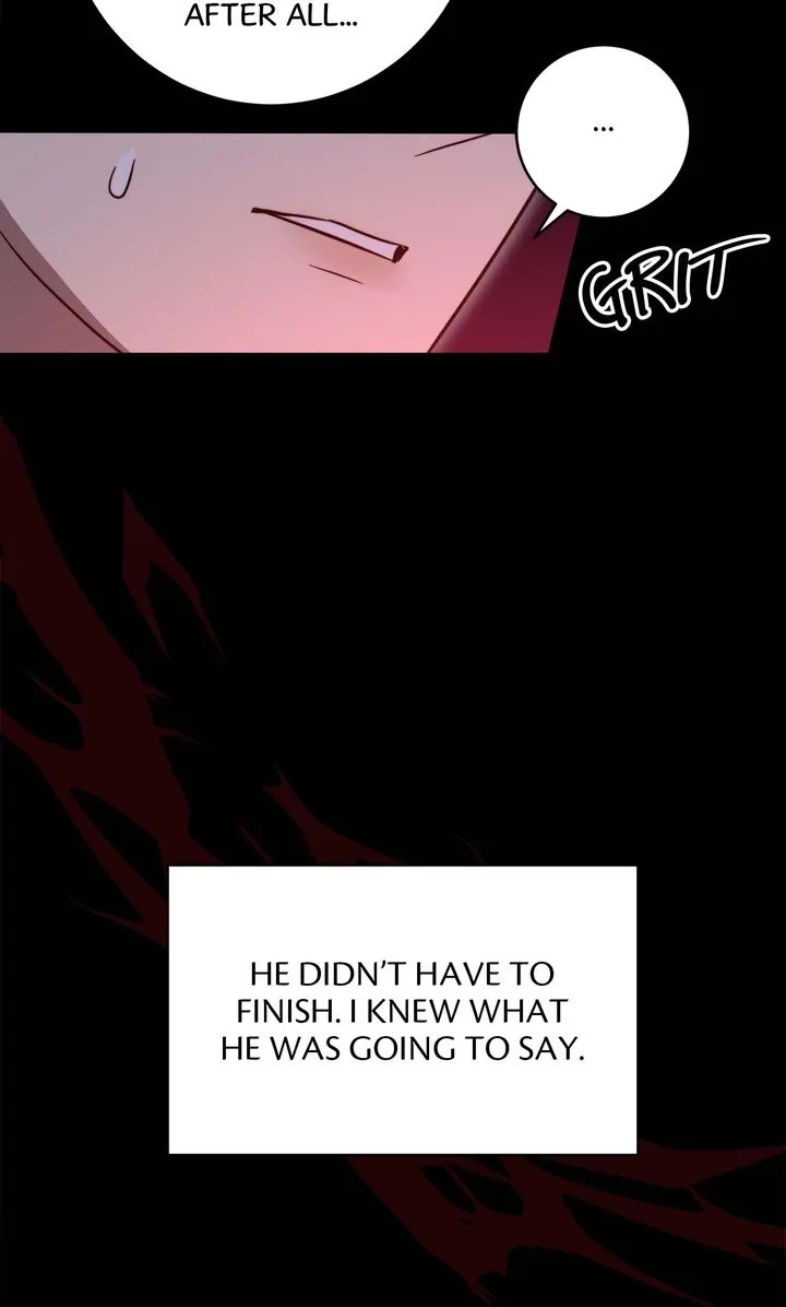 Stay Alive Chapter 29 page 65 - 