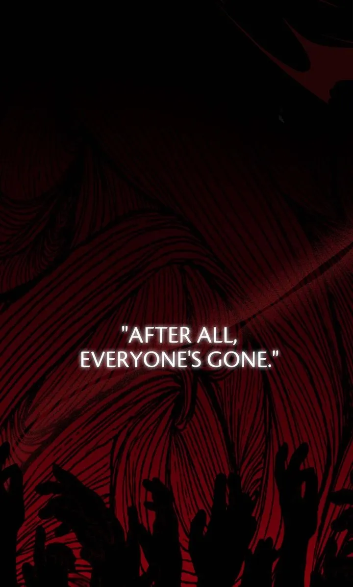 Stay Alive Chapter 29 page 66 - 