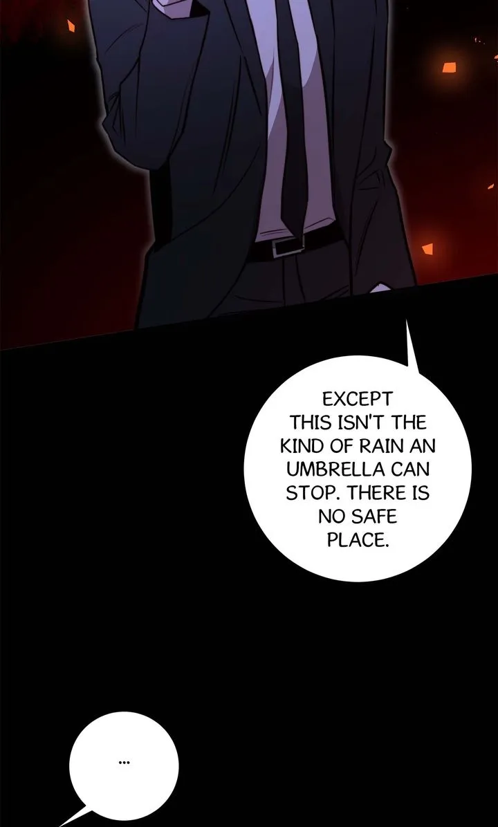 Stay Alive Chapter 29 page 72 - 