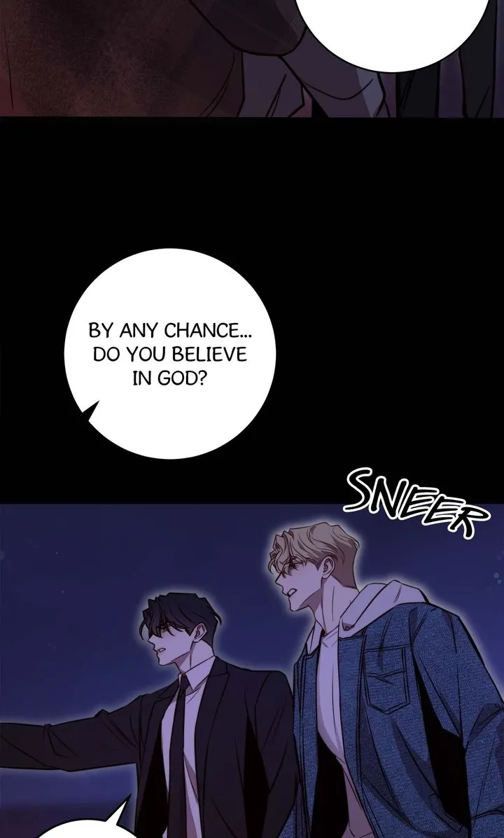 Stay Alive Chapter 29 page 80 - 