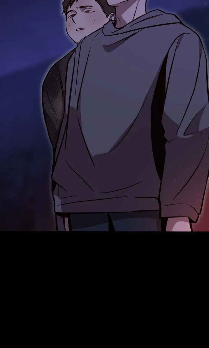 Stay Alive Chapter 29 page 86 - 