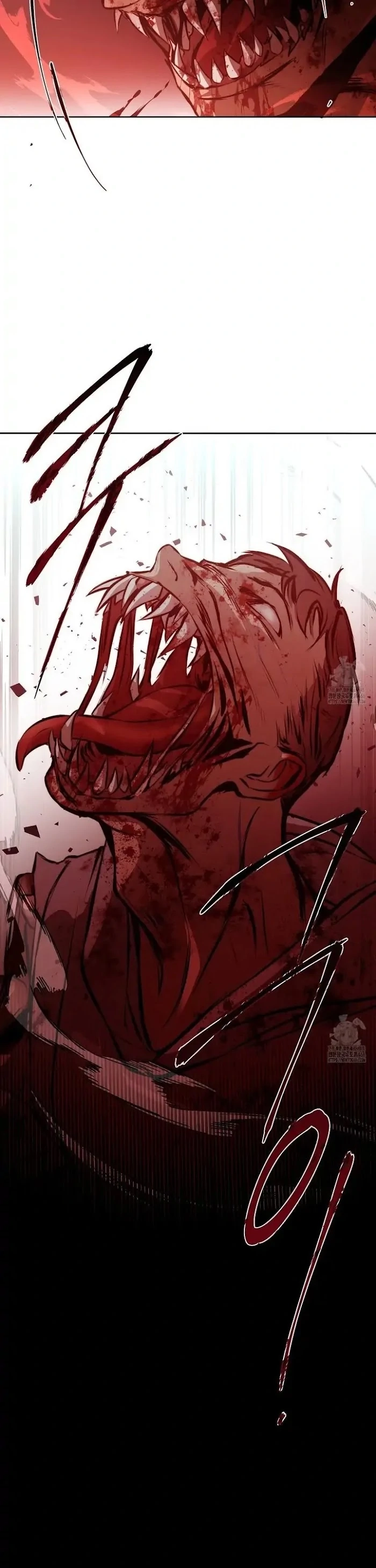 Stay Alive Chapter 3 page 35 - 