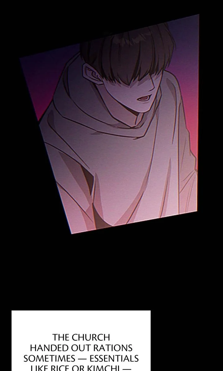 Stay Alive Chapter 30 page 14 - 