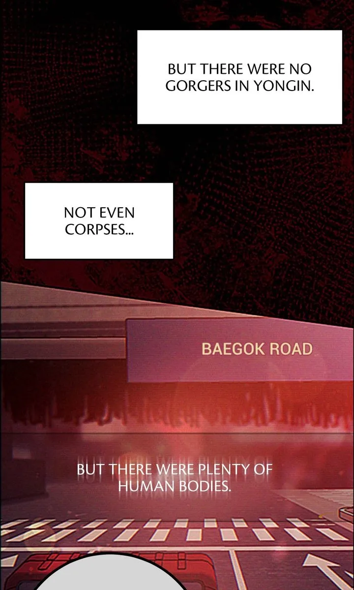 Stay Alive Chapter 30 page 23 - 