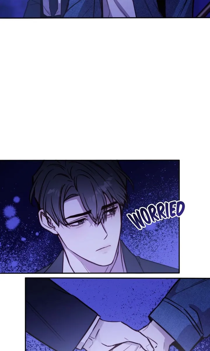 Stay Alive Chapter 30 page 29 - 