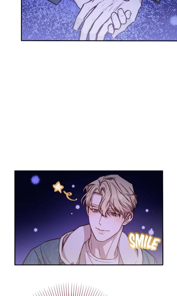Stay Alive Chapter 30 page 30 - 