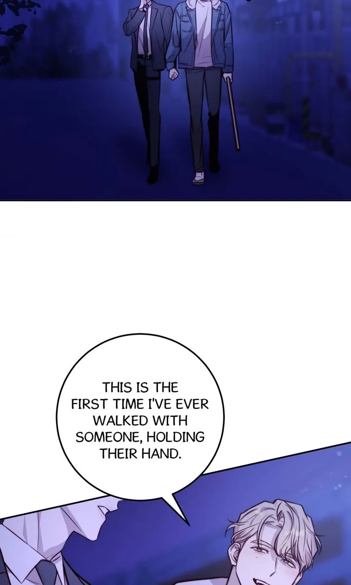 Stay Alive Chapter 30 page 33 - 