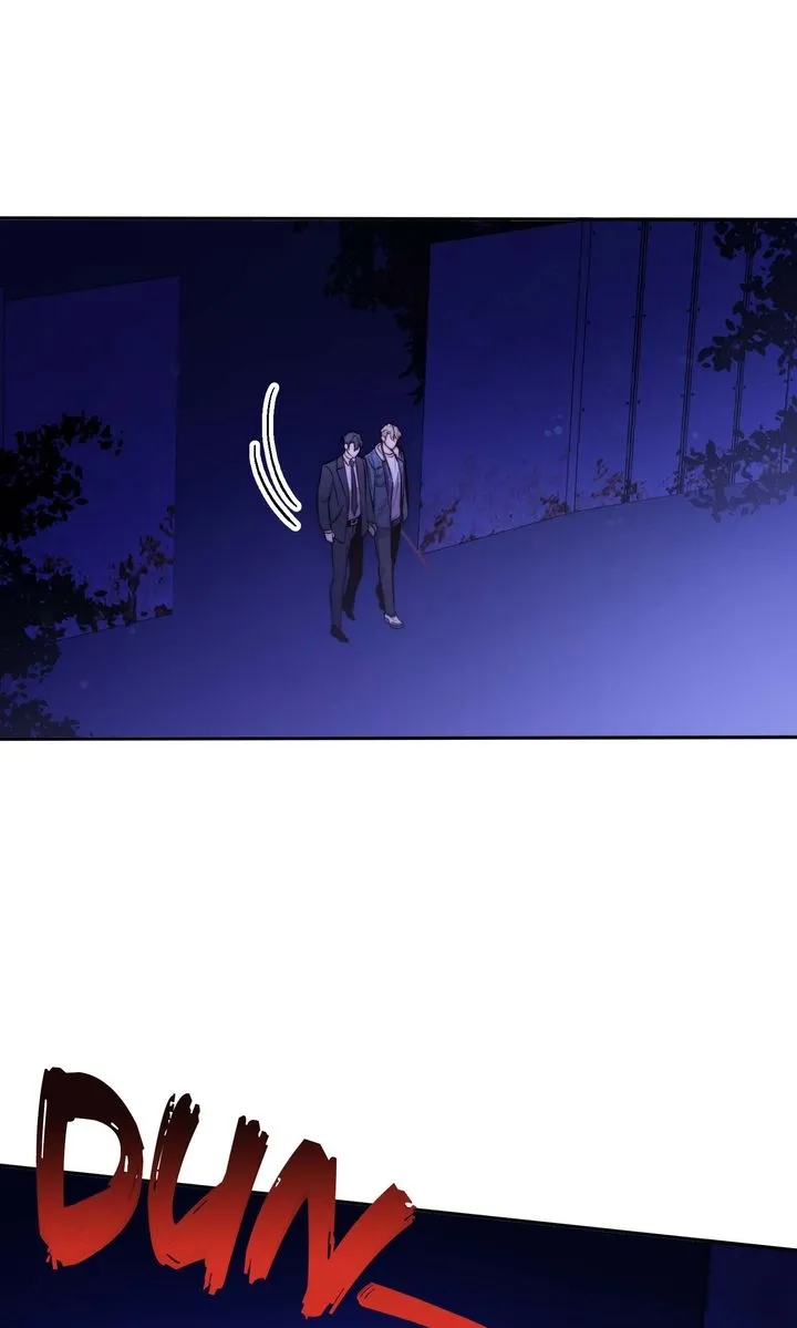 Stay Alive Chapter 30 page 39 - 