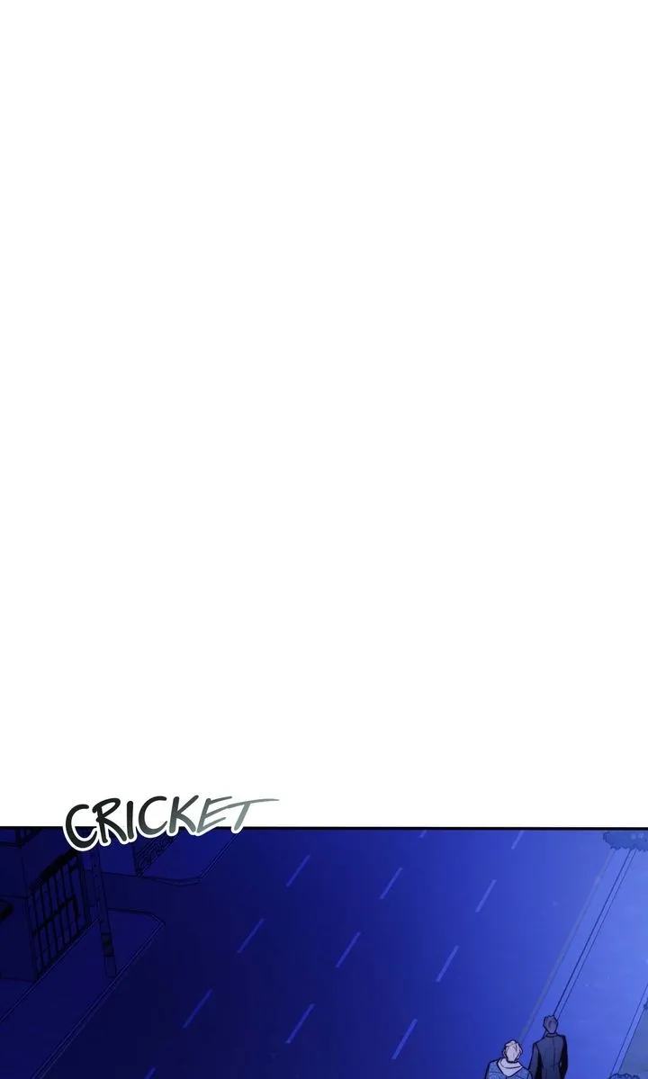 Stay Alive Chapter 30 page 42 - 