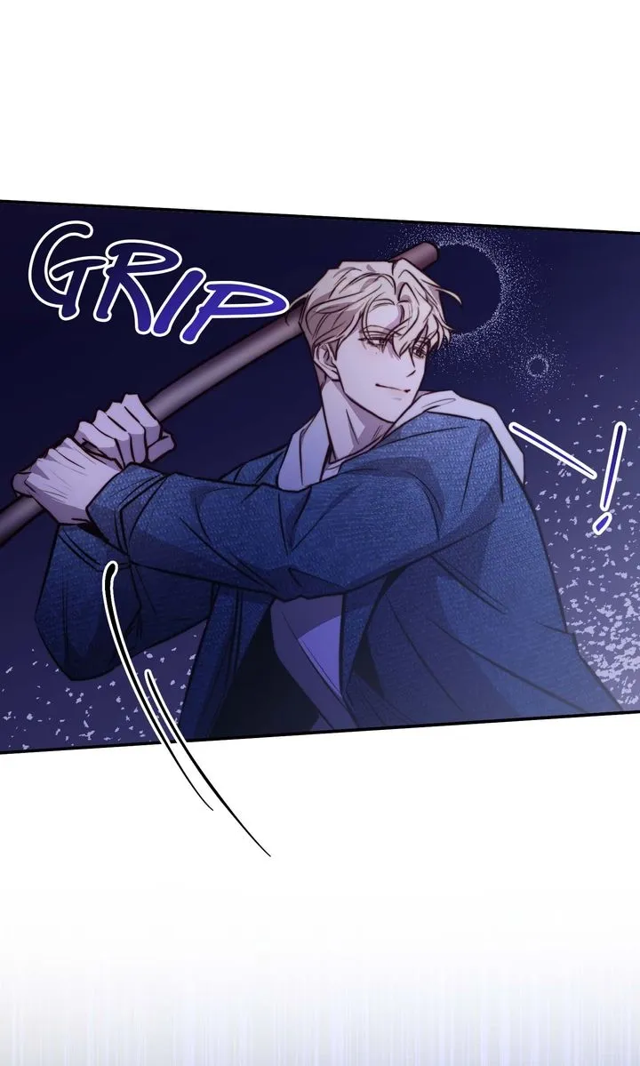 Stay Alive Chapter 30 page 51 - 