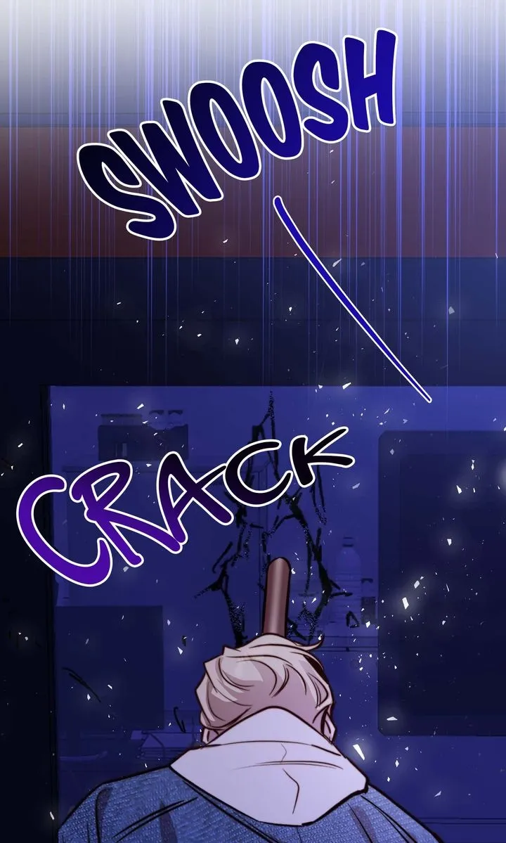 Stay Alive Chapter 30 page 52 - 