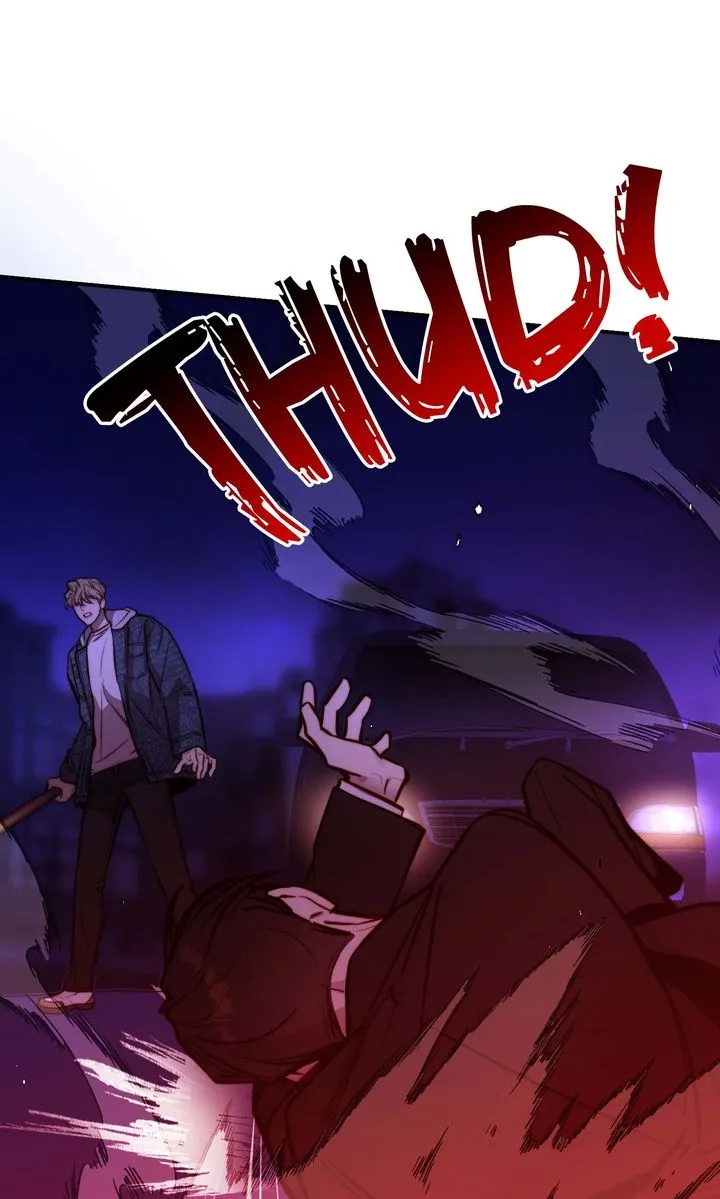 Stay Alive Chapter 30 page 60 - 
