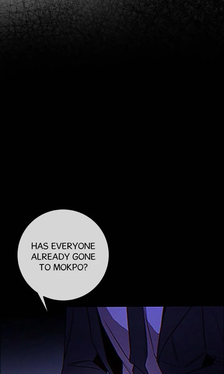 Stay Alive Chapter 30 page 7 - 