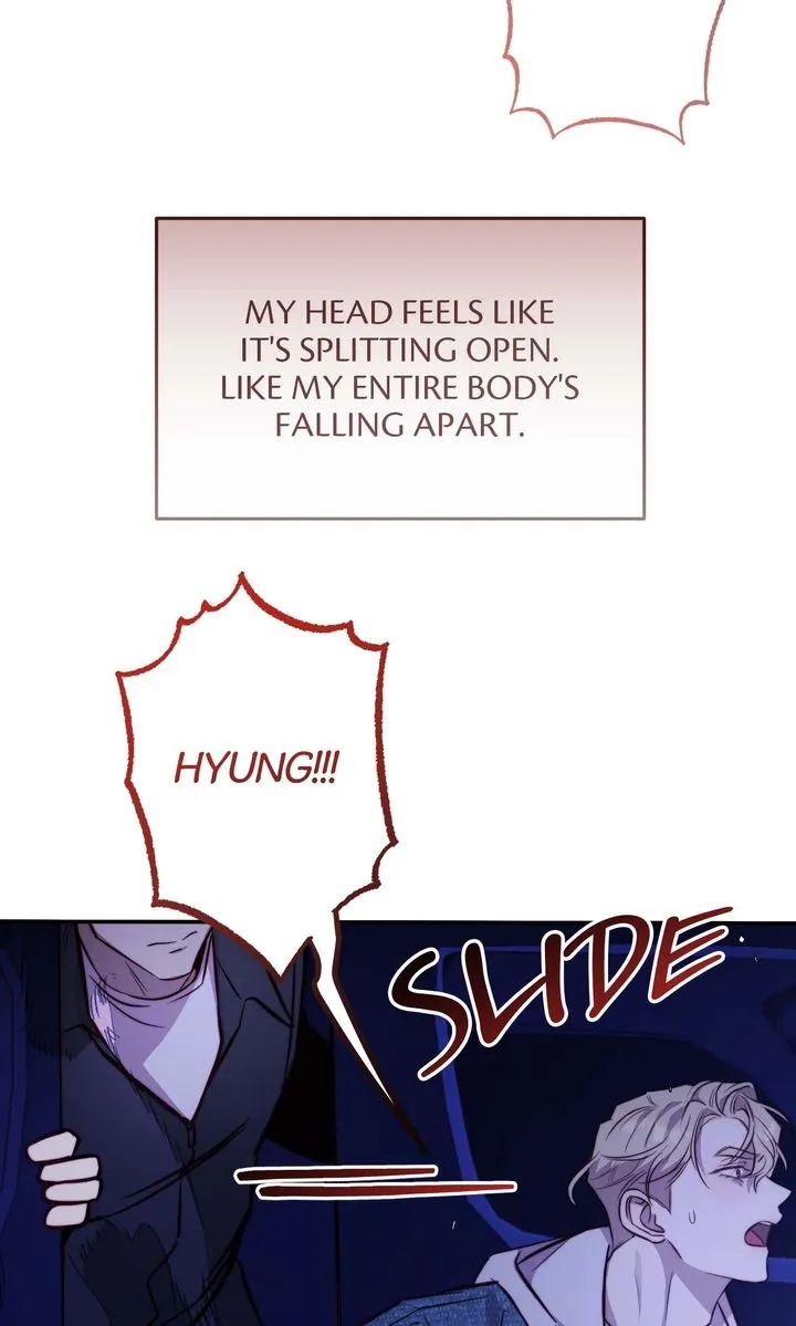 Stay Alive Chapter 30 page 62 - 