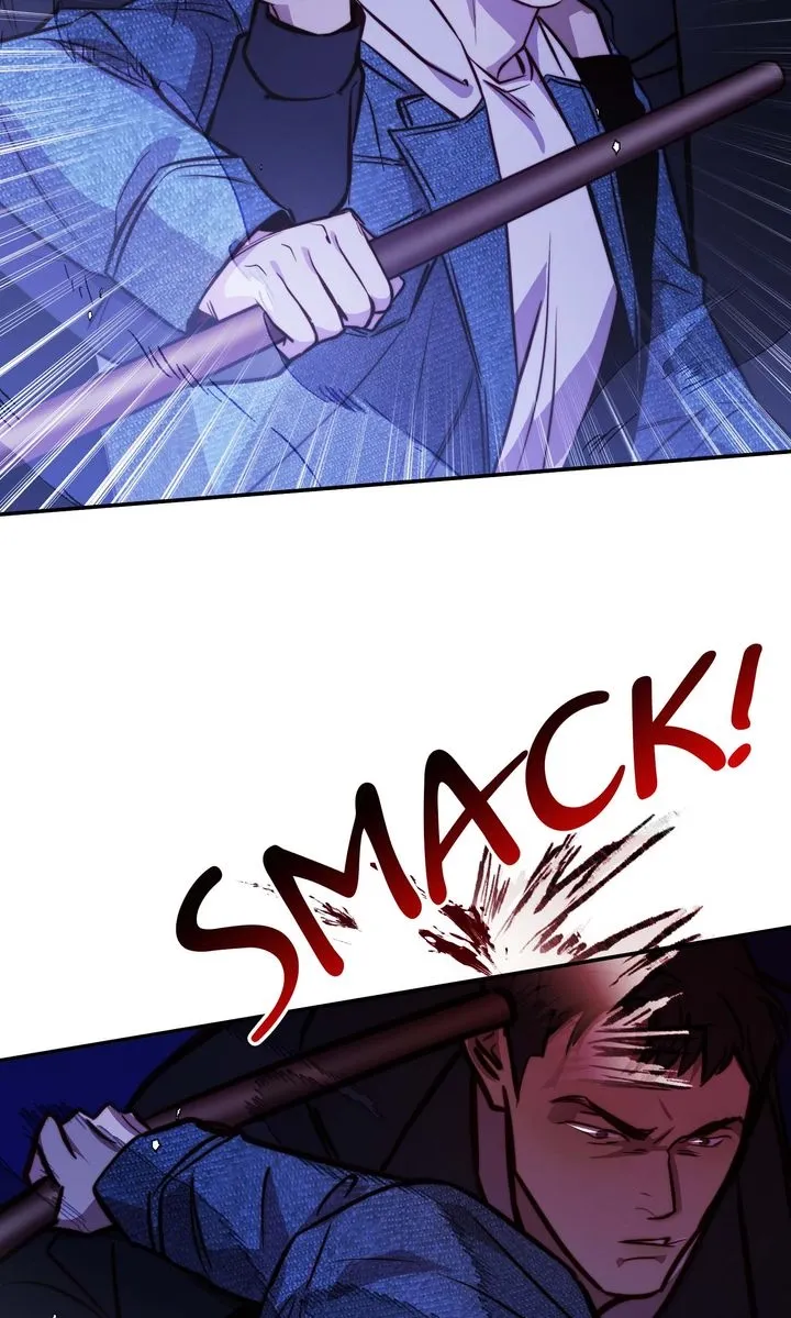 Stay Alive Chapter 30 page 64 - 