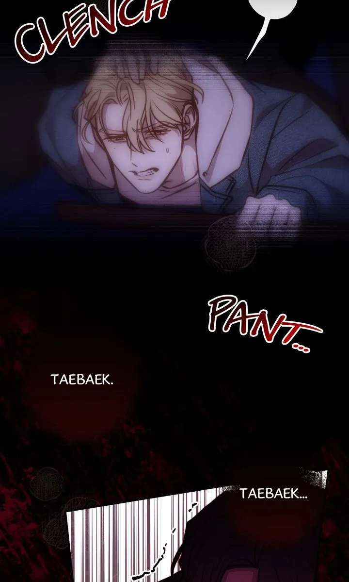 Stay Alive Chapter 30 page 68 - 