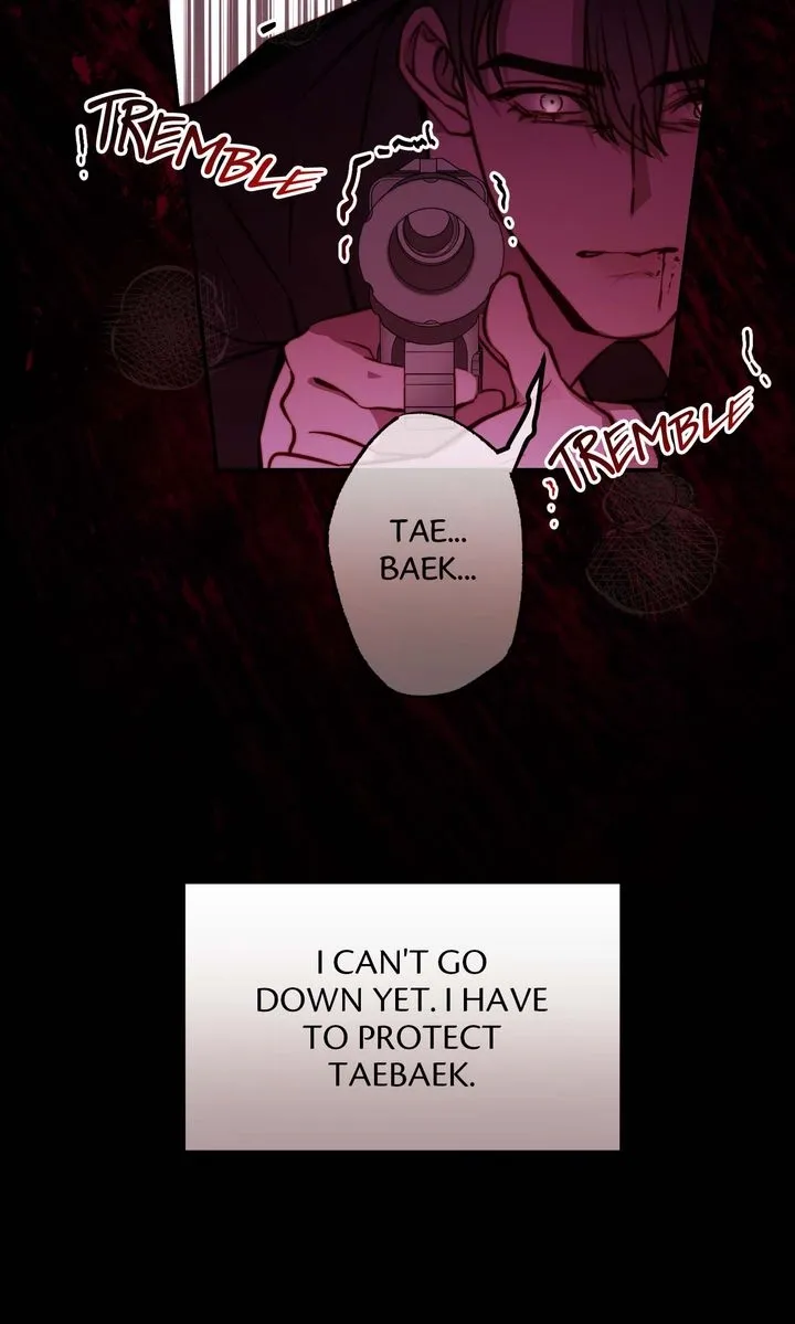 Stay Alive Chapter 30 page 69 - 